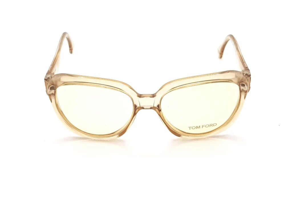 Tom Ford FT5094/V (614)