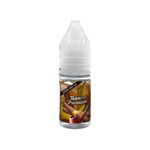 01VAPE TABACCO PREMIUM 10 ML MINI SHOT