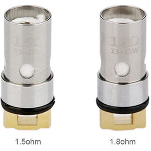 YOUDE 5 PZ COIL OCC PER APRO 16 1.5 OHM