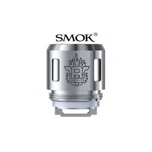 SMOK 5 PZ HEAD COIL TFV8 BABY T8 0.15