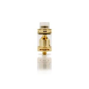 DOTMOD DOTTANK RTA Atomizzatore