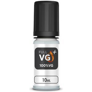 SVAPOPIU' SVAPOPIU BASE FULL VG 10 ML