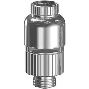 ASPIRE 1PZ POD RBA PER NAUTILUS PRIME