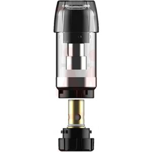 INNOKIN 1 PZ POD CON COIL SOSTITUIBILE PER EQ FLTR