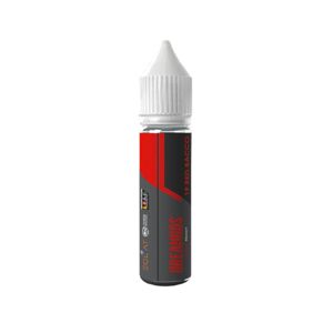 DREAMODS RED BACCO No. 19 20 ML SHOT Tabacco Sigaro