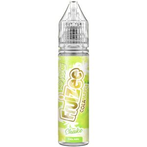 ELIQUID FRANCE FRUIZEE NO FRESH COLA APPLE 20 ML SHOT Cola Mela