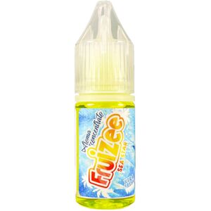 ELIQUID FRANCE FRUIZEE SEA STAR Aroma concentrato 10 ML Fragola Limone Albicocca Ice