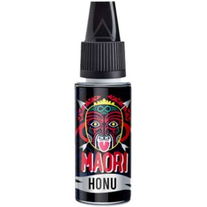 FULL MOON MAORI HONU Aroma concentrato 10 ML Pesca Litchi Ghiaccio