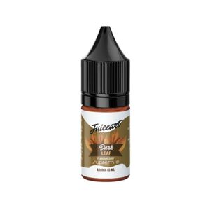 JUICE ART DARK LEAF Aroma concentrato 10 ML Tabacco strong