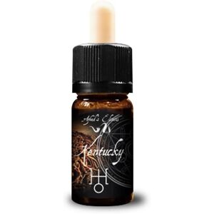 AZHAD'S ELIXIRS PURE KENTUCKY Aroma Concentrato 10 ML Tabacco Kentucky