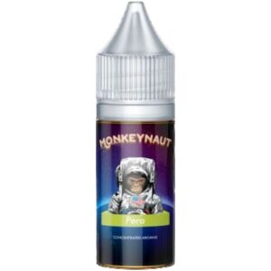 MONKEYNAUT PERA Aroma concentrato 10 ML