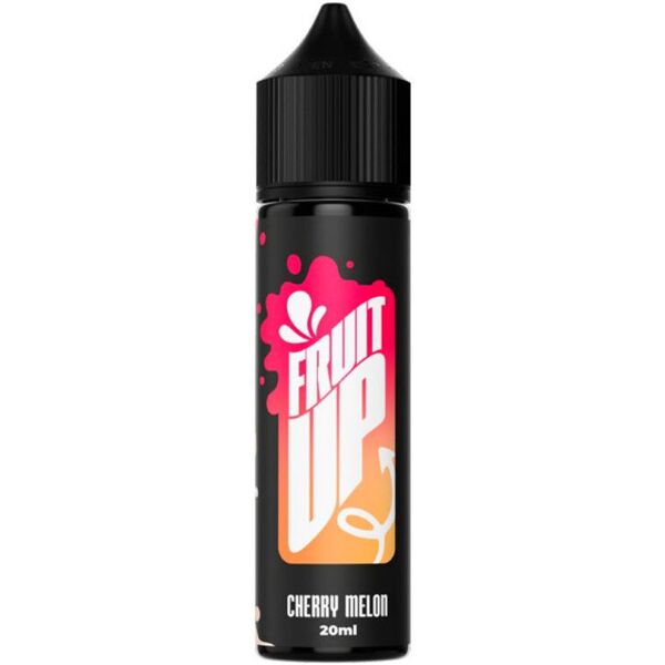 reload vape cherry melon zero ice 20 ml shot ciliegia melone