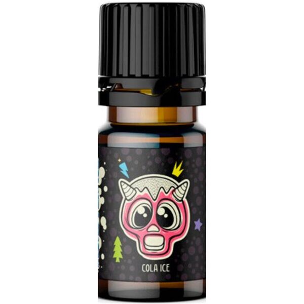 reload vape cola ice monster ice aroma concentrato 10 ml cola ghiaccio