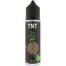 TNT VAPE APPLE PIE 20 ML SHOT Torta alle mele