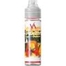 VALKIRIA PANDORO 20 ML SHOT Pandoro Crema pasticcera