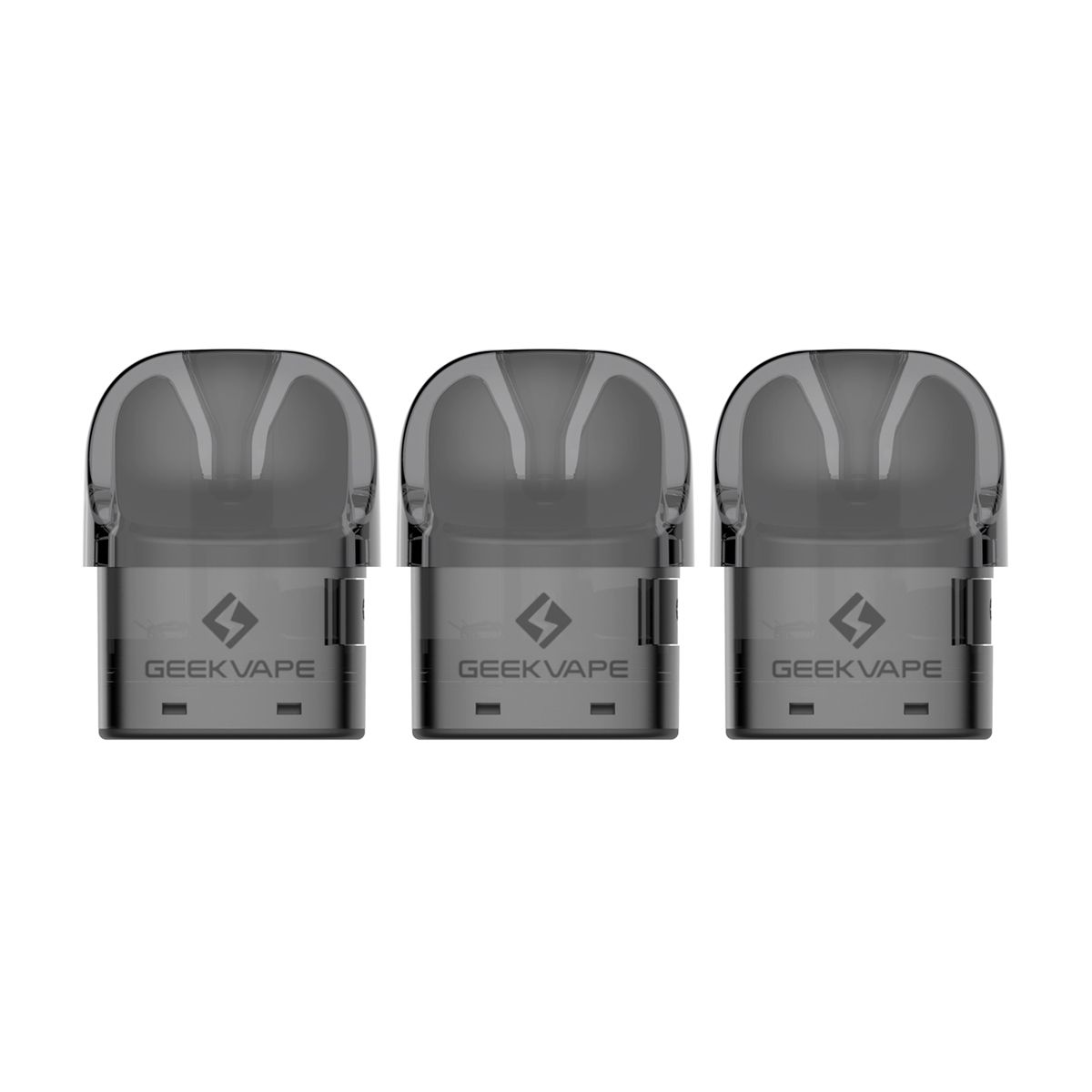 GEEK VAPE 3PZ POD PER SONDER U Series 0.7 OHM