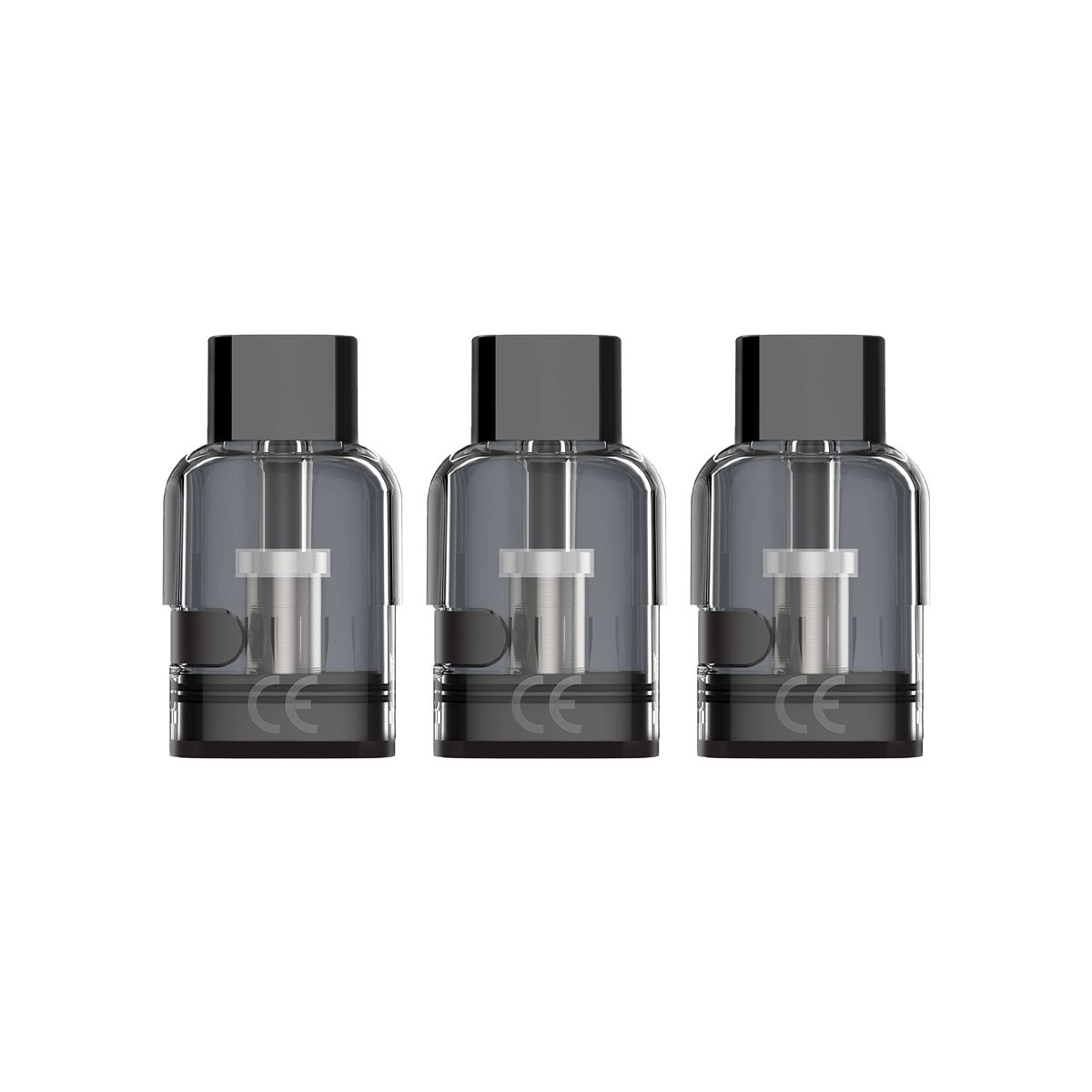 GEEK VAPE 3PZ POD PER WENAX K1 1.0 OHM