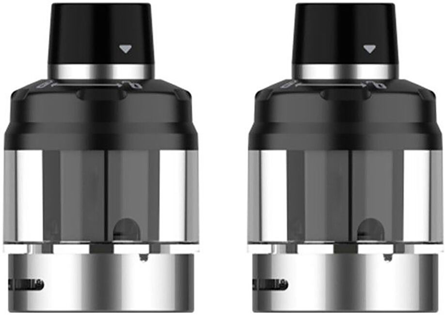 VAPORESSO 2 PZ CARTUCCIA RICAMBIO PER SWAG PX80