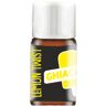 DREAMODS LEMON TWIST Aroma concentrato 10 ML Limone Ghiaccio