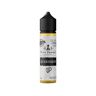 FIVE PAWNS QUEENSIDE 20 ML SHOT Arancia Crema bavarese Vaniglia