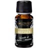 GOLDWAVE AUDACE Aroma concentrato 10 ML Granita di limone Amarena