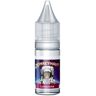 MONKEYNAUT LAMPONE Aroma concentrato 10 ML