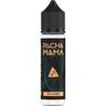 PACHA MAMA CHARLIE'S CHALK DUST ICY MANGO 20 ML SHOT Mango Ghiaccio