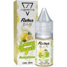 SUPREM-E LEMON YOGURT 10 ML MINI SHOT Panna Yogurt Limone