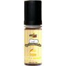 THUNDER VAPE TORTA AMALFI LA PASTICCERIA 10 ML MINI SHOT Torta al limone