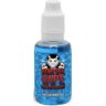 VAMPIRE VAPE HEISENBERG Aroma concentrato 10 ML Mix Frutta Menta