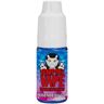 VAMPIRE VAPE HEISENBERG GUM Aroma concentrato 10 ML Bubble Gum