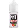 KING'S CREST BALI FRUITS WKS Aroma concentrato 30 ML Anguria Kiwi Fragola