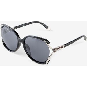 bonprix Occhiali da sole 0 bonprix Occhiali da sole 0