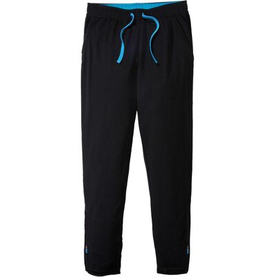 bonprix Pantaloncini per sport traspiranti ad asciugatura rapida 176 bonprix Pantaloncini per sport traspiranti ad asciugatura rapida 176