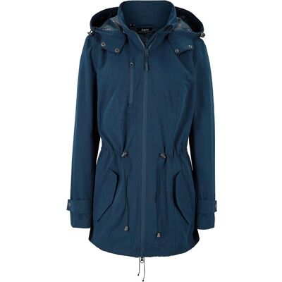 bonprix Parka 48 bonprix Parka 48