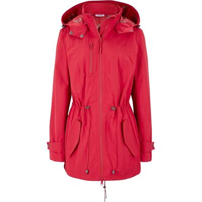 bonprix Parka 50 bonprix Parka 50