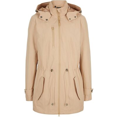 bonprix Parka 44 bonprix Parka 44