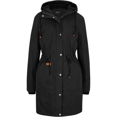 bonprix Parka foderato 52 bonprix Parka foderato 52