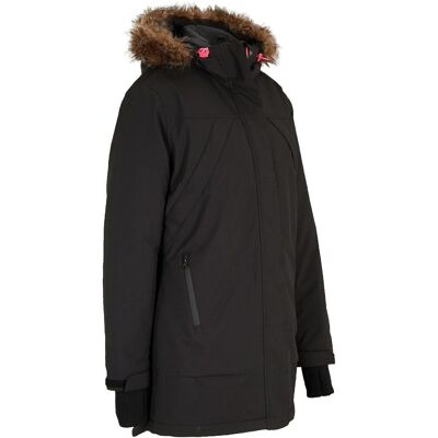 bonprix Parka tecnico impermeabile 52 bonprix Parka tecnico impermeabile 52