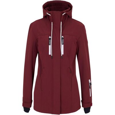 bonprix Softshell idrorepellente 60 bonprix Softshell idrorepellente 60