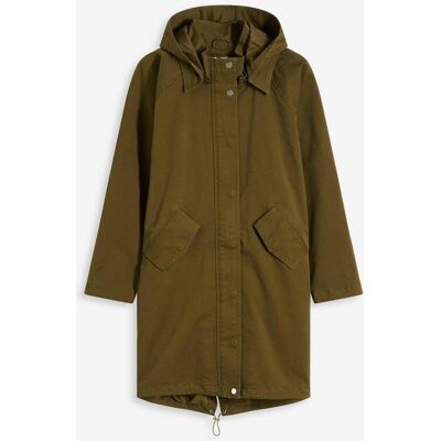 bonprix Parka idrorepellente 52 bonprix Parka idrorepellente 52
