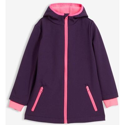 bonprix Softshell termica idrorepellente 92 bonprix Softshell termica idrorepellente 92