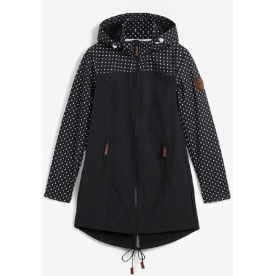 bonprix Softshell idrorepellente 52 bonprix Softshell idrorepellente 52