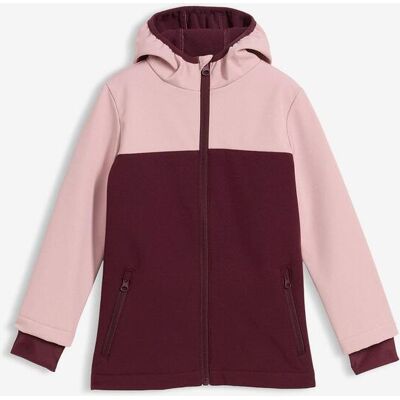 bonprix Softshell termica idrorepellente 92 bonprix Softshell termica idrorepellente 92
