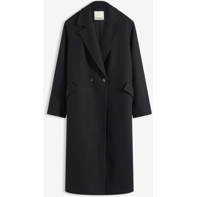 bonprix Cappotto 60 bonprix Cappotto 60