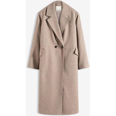 bonprix Cappotto 54 bonprix Cappotto 54