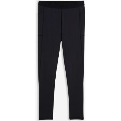 bonprix Leggings da running comodi con tasca portacellulare 48 bonprix Leggings da running comodi con tasca portacellulare 48