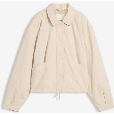 bonprix Bomber 52 bonprix Bomber 52