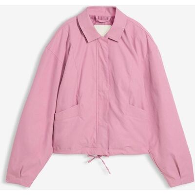 bonprix Bomber 52 bonprix Bomber 52