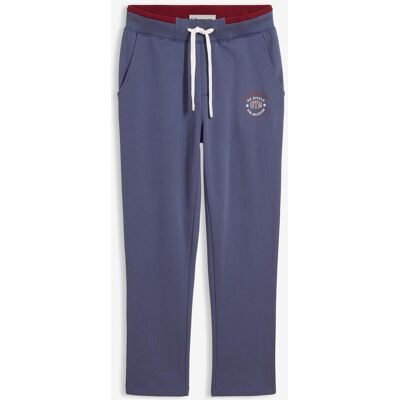 bonprix Pantaloni da jogging con dettagli sportivi 44 bonprix Pantaloni da jogging con dettagli sportivi 44